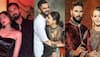 Natasa Stankovic hardik pandya