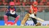 'Glenn Maxwell Is Halley's Comet Of Cricket’: Sanjay Manjrekar Criticises PBKS Star With Astronomical Reference; Here's Why