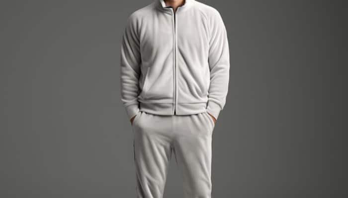 Level Up Your Workout Look: Best Tracksuits for Men on Myntra Fashion Carnival