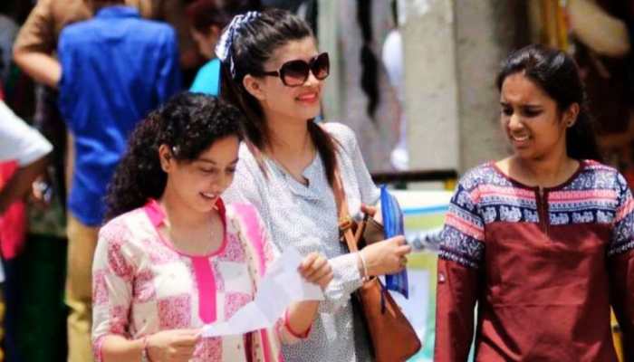 JEE Advanced 2025 Registration Begins For Foreign Nationals, OCI, PIO Students