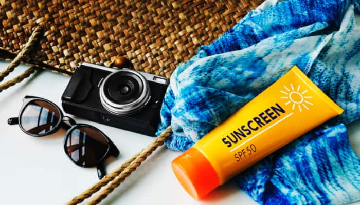 Top 4 Sunscreens on Flipkart to Beat the Sun &amp; Protect Your Skin Like a Pro