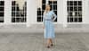 Step into Style: 4 Stunning Dresses for Women You Can’t Miss on Flipkart