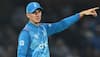 Harry Brook Appointed England’s New White-Ball Captain, Replaces Jos Buttler After Champions Trophy 2025 Debacle
