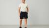 Men's Activewear