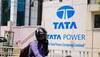 Tata Power