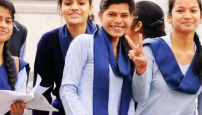 JAC Board Exam 2025: Jharkhand Board Class 10th, 12th Result To Be Out Soon At jacresults.com- Check Details Here JAC Board Exam 2025: Jharkhand Board Class 10th, 12th Result To Be Out Soon At jacresults.com- Check Details Here