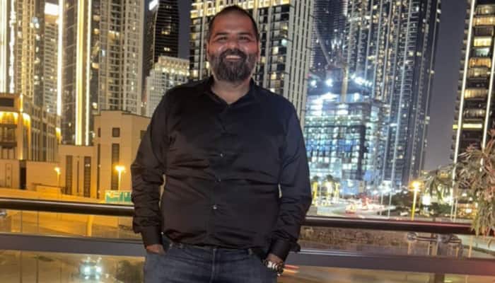 Kunal Kamra Urges Ticketing Platform To Refrain From Delisting Him