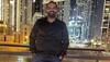 kunal kamra controversies