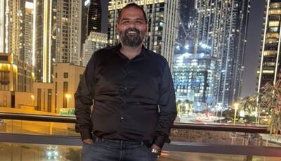 Kunal Kamra Urges Ticketing Platform To Provide Audience Data Or Refrain From Delisting Him Amid Controversy