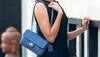 Best 4 Must-Have Bags: Myntra Fashion Carnival
