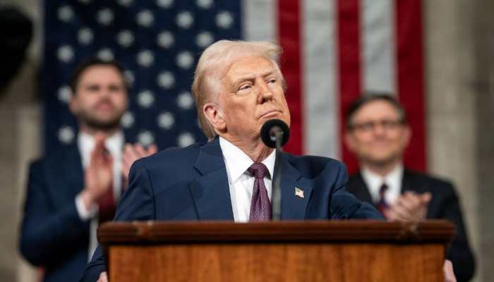 US Tariffs: Gold, Crude Oil Prices Tumble Amid Global Uncertainty 