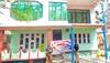 J&K: Anantnag Police Attaches Property Worth Rs 1 Cr Of Drug Peddler