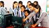 Assam HSLC Class 10th 2025 Results To Be Out Soon At sebaonline.org- Check Details Here
