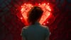 8 Signs Of Anxious Attachment In Relationships