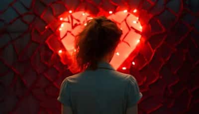 8 Signs Of Anxious Attachment In Relationships
