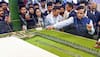 Guwahati To Get Ring Road Under BOT Toll Model In Connectivity Boost; Check Cost, Route, Details