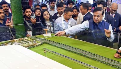 Guwahati To Get Ring Road Under BOT Toll Model In Connectivity Boost; Check Cost, Route, Details