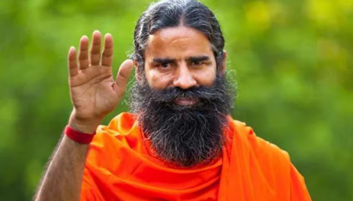 How Patanjali’s Social Initiatives Are Empowering Rural India And Transforming People’s Lives How Patanjali’s Social Initiatives Are Empowering Rural India And Transforming People’s Lives