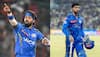 Hardik Pandya FINALLY Reveals Real Reason Behind Retiring Out Tilak Varma In IPL 2025