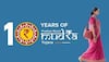 Pradhan Mantri MUDRA Yojana Completes 10 Years Today: PM Modi Lauds The Scheme's Transformative Impact