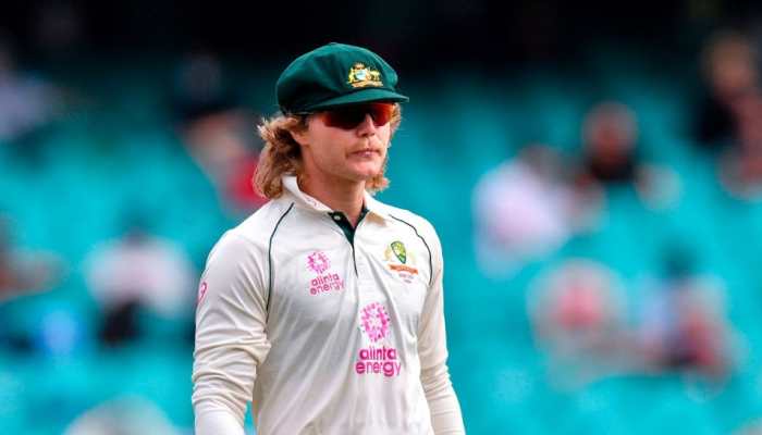 EXPLAINED: Why 27-Year-Old Will Pucovski Announced Retirement From All Forms Of Cricket