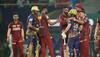 kkr vs lsg live
