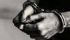 Another 'Fake' Doctor Surfaces In MP; He Served In BJP's Jabalpur Medical Cell