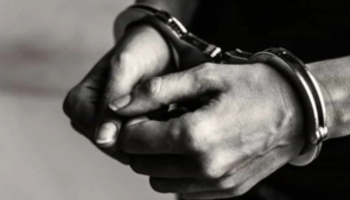 Another 'Fake' Doctor Surfaces In MP; He Served In BJP's Jabalpur Medical Cell Another 'Fake' Doctor Surfaces In MP; He Served In BJP's Jabalpur Medical Cell