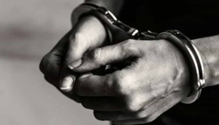 Another 'Fake' Doctor Surfaces In MP; He Served In BJP's Jabalpur Medical Cell
