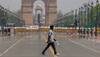 Heatwave In Delhi As Mercury Touches 40.2 Degrees Celsius: Will Relief Come Soon? IMD Says THIS