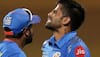 Blame Game In Mumbai Indians Camp After Defeat Against RCB, Head Coach Mahela Jayawardene Says THIS After MI's 4th Defeat In IPL 2025