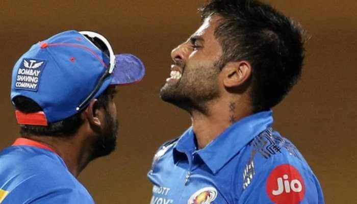 Blame Game In Mumbai Indians Camp After Defeat Against RCB, Head Coach Mahela Jayawardene Says THIS After MI's 4th Defeat In IPL 2025
