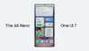 Samsung Rolls Out Android 15-Based One UI 7 Update For Galaxy S24 Series; Check New Features And How To Download 