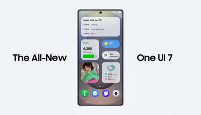 Samsung Rolls Out Android 15-Based One UI 7 Update For Galaxy S24 Series; Check New Features And How To Download 
