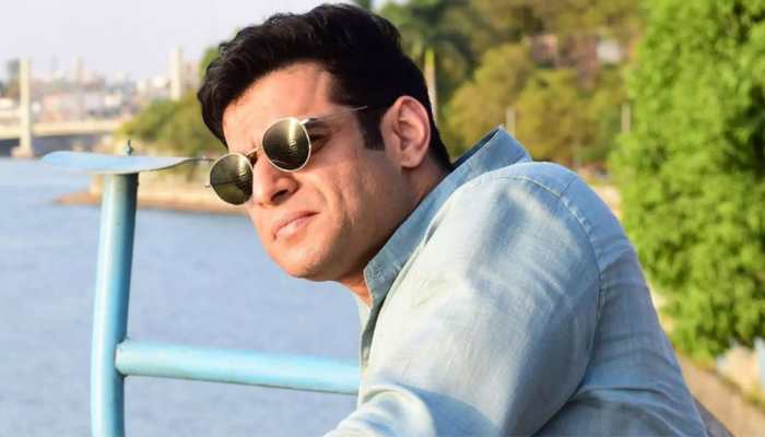 Yeh Hai Mohabbatein Actor Karan Patel Quips 'Most OTT Shows Today Have Become Soft Porn, Reveals Why Bigg Boss Is Not For Him'