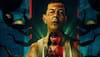 Khauf: Spine-Chilling Horror Series Premiere Date - When And Where To Watch