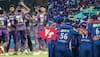 KKR vs LSG - Head-to-Head, IPL 2025: Rahane’s Kolkata Face Off Against Rishabh’s Lucknow- Check Stats And More