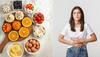 5 Foods And Drinks You Should Avoid On An Empty Stomach For Better Digestion And Health