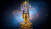 Kamada Ekadashi 2025: Date, Shubh Muhurat, Significance, Vrat Katha, And Rituals To Seek Lord Vishnu’s Blessings
