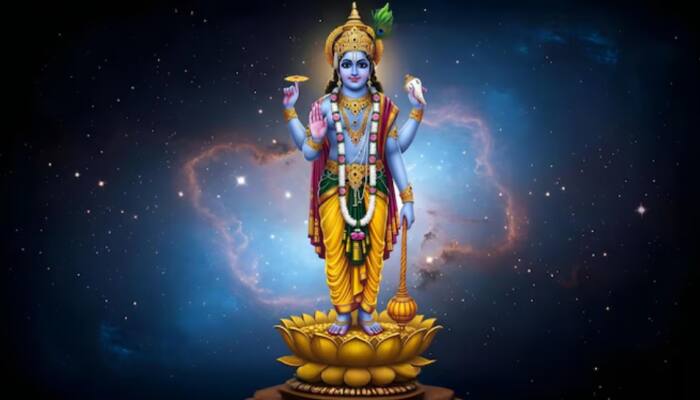 Kamada Ekadashi 2025: Date, Shubh Muhurat, Significance, Vrat Katha, And Rituals To Seek Lord Vishnu’s Blessings