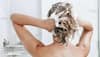 hair fall control shampoo