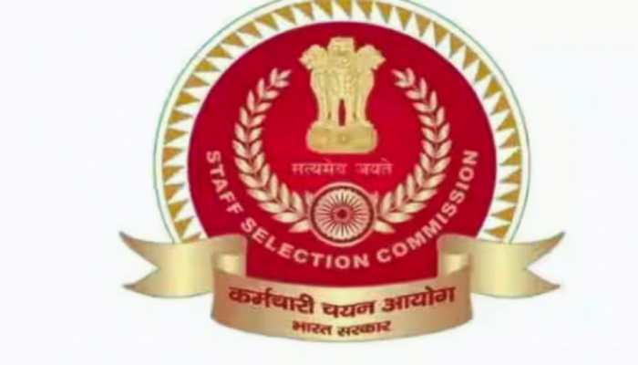 SSC Stenographer Skill Test 2025 Exam City Details Released At ssc.gov.in