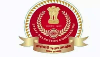 SSC Stenographer Skill Test 2025 Exam City Details Released At ssc.gov.in- Check Direct Link Here