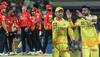 PBKS vs CSK Dream11 Team Prediction IPL 2025 Match Preview Fantasy Picks Squads Captain Vice-Captain Best Playing 11s Player Injury News From New PCA Stadium, Mullanpur, Chandigarh Match 7:30 PM IST April 8