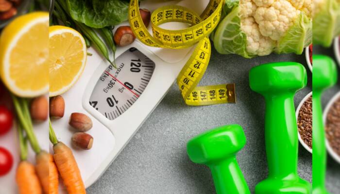 Want To Lose Weight? Try These 7 Fat-Burning Foods To Boost Your Metabolism And Shed Pounds