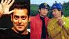 Andaz Apna Apna Re-Release: Salman Khan Gets Nostalgic, Says 'Amar Prem Ka Andaaz Is Back' WATCH VIDEO