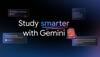 Google Gemini