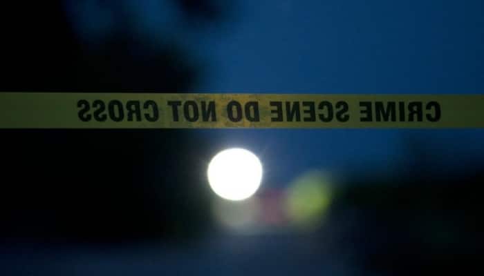 BKU Leader, Son And Brother Shot Dead Over Altercation In UP's Fatehpur