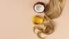 Myntra Fashion Carnival 2025: Best Hair Oil Deals for Healthy, Gorgeous Hair
