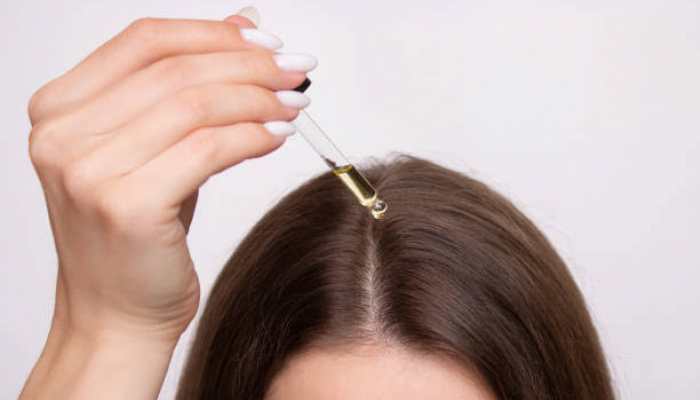 Myntra Fashion Carnival 2025: Best Hair Serum Deals for Healthy, Shiny Hair